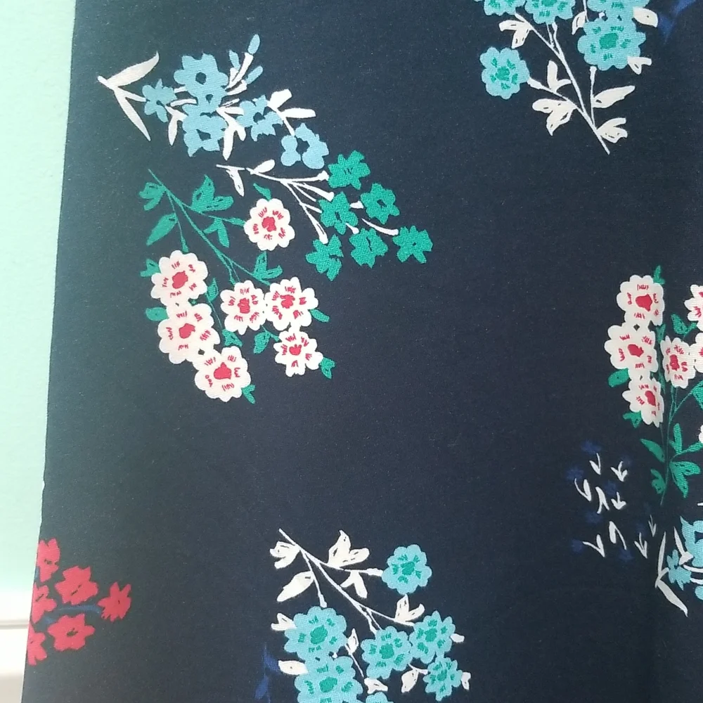 Draper James dress - Picture 2 of 7